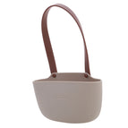 Light coffee color