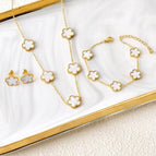 Jewelry Set 1