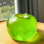 Green Apple 1 pc / China Mainland