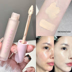 02 Natural Color / 5ml