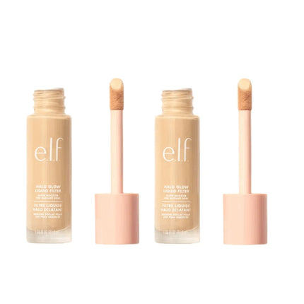 Moisturizing Concealer Stick Deeply Hydrating Long-Lasting Moisture Conceal Dark Circles Acne Scars Blemishes Skincare Concealer