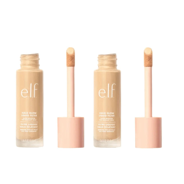 Moisturizing Concealer Stick Deeply Hydrating Long-Lasting Moisture Conceal Dark Circles Acne Scars Blemishes Skincare Concealer