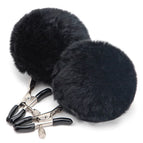 S108-Black