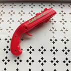 1pc-Red