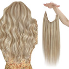 P18-613 / 30%-55% / 16inches|80g