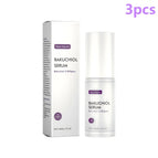 3pcs