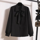 black / 1XL