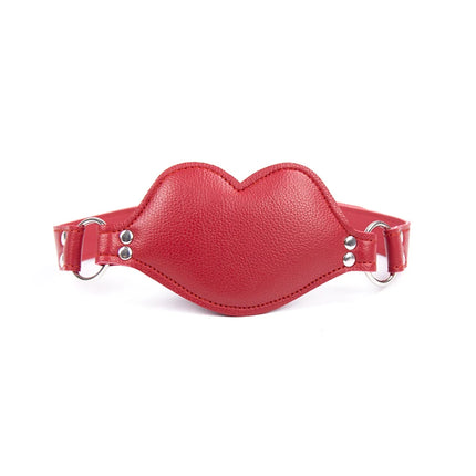 Open Mouth Dildo Gag Penis Plug Oral Sex Toys For Women Men Bdsm Bondage Restraints Adult Games Sexyshop Couple Erotic Products