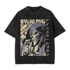 1 / XXL