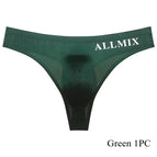 Green 1PC / XXL