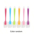 random 4pcs