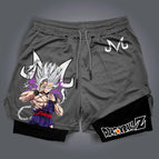 DARK GRAY6 / XXXL