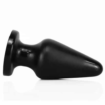 Anal Plug with Suction Cup Beads Anal Butt Plug Soft Silicone Anus Dilation Sex Toys for Women Men Buttplug Adult Sex Product