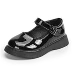 Black / 35