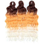3T-WORANGE1 / China Mainland / 24inches-60cm
