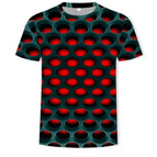 197 / 6XL