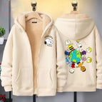 SNB 25-SNB 106 / 4XL