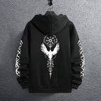 XL / Black2 / China Mainland