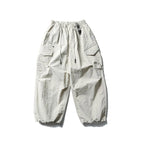 LK1353 Paris gray / L