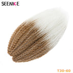 T30-60 / China Mainland / 20inches-50cm|7Pcs/Lot