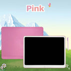Pink / United States