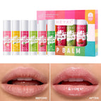 6Pcs B