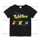 CWJL-2931 1 / Adult SIZE 4XL