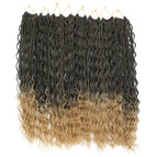 MT1B27 / China Mainland / 24inches|5pcs/lot