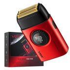 V-378 Red