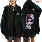 Style 5 / XXL
