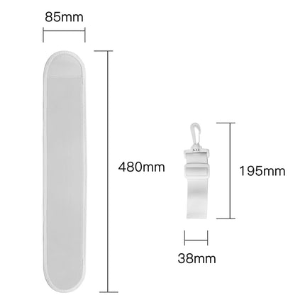 New Penis Size Master PMP Best Size Master Pro Golden extender with fastigiate Vacuum cup for Male Penis Enlargement system