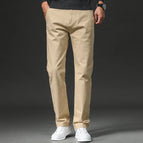 Khaki / 33