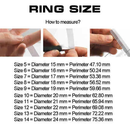 10/20/30/50Pcs/Lot Stainless Steel Fashion Ring Wood Grain Ring Men's Wedding Ring Women's Party Mixed Style Random Style