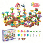 224pcs