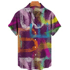 CS2024AQ8472 / 2XL
