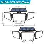 2pcs Style1