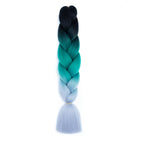 C18 / 24inches / 1Pcs/Lot