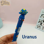 Uranus