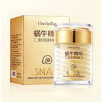 Snail Cream