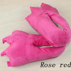 rose red / 35-40