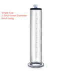 1.5inch