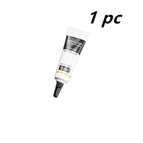 1 pc / CN
