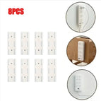 8PCS