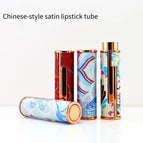 blue / 10pcs
