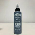Glue W 4FL OZ / 3PCS