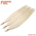 #613 / China Mainland / 28inches-70cm