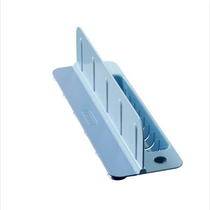 Reusable Kitchen Water Baffle Anti-splash Detachable Sink Splash Guard Creative Universal Soap Sponge Shelf Kitchen Gadgets
