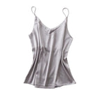 GRAY / XL