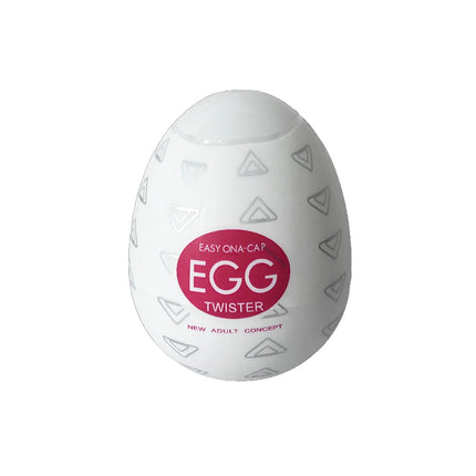 OREADEX Male Masturbation Cup Vagina Egg Penis Massage Adult Toys For Men Silicone Pocket Pussy Stretchable Masturbator Sex Toys