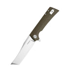 Satin Micarta